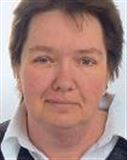 Profilbild Theresia Maria Johann